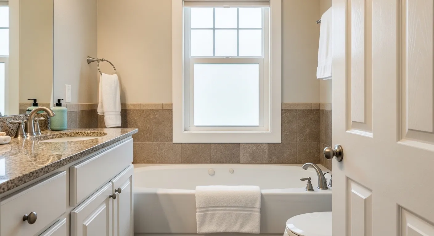 Coastal Scent Elements