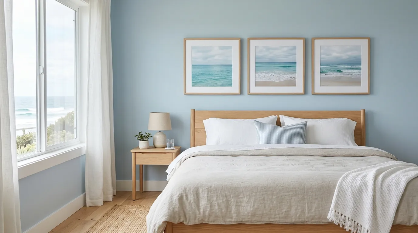 Ocean Artwork Prints