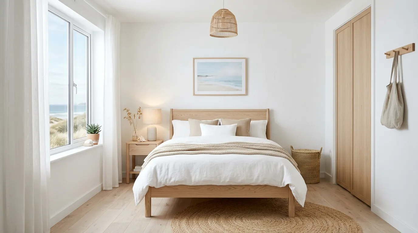 Light Wood Furniture